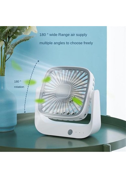 1200 Ma El Fan Taşınabilir Fan (Yurt Dışından) modelleri