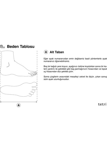 Beta Model Gerçek Deri Erkek Gök Mavi Casual Ayakkabı - Erkek Günlük Ayakkabı