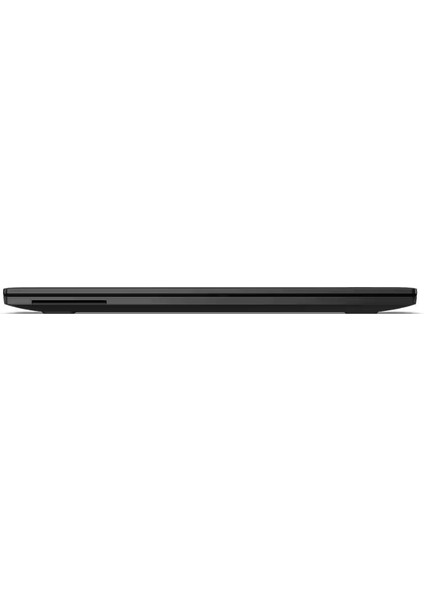 L13 Yoga 21B5005JTX I7-1255U 16GB 512GB SSD O/b Intel Iris 13.3" Dokunmatik Dos Notebook