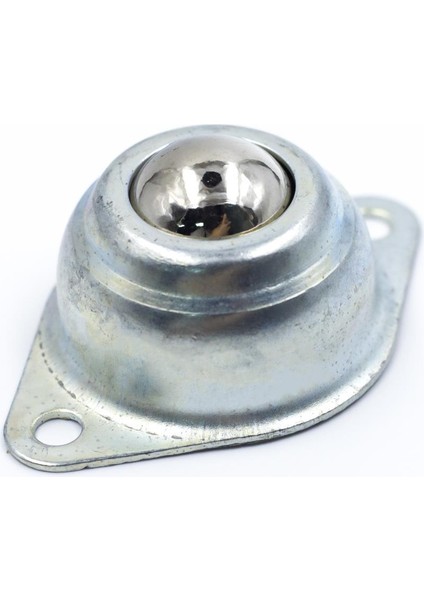 Metal Sarhoş Teker fırsatları