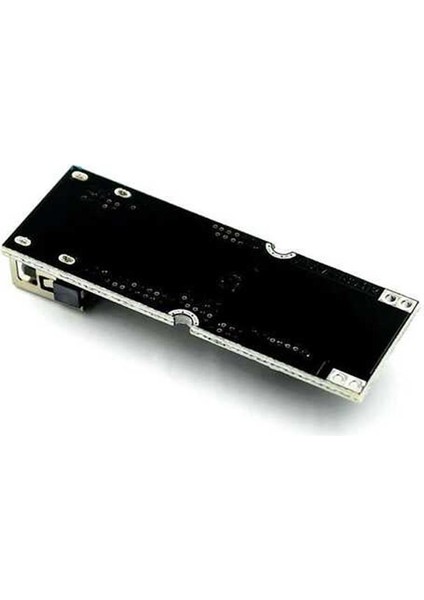 TPS61088 Hızlı Şarj Modülü