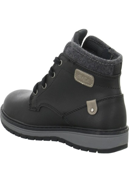 94064L/BLK Çocuk Bot fiyatları