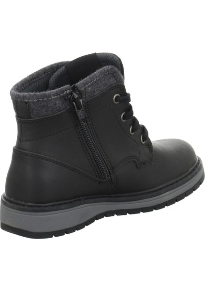 94064L/BLK Çocuk Bot modelleri