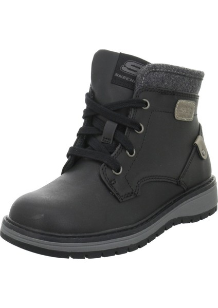 94064L/BLK Çocuk Bot fırsatları