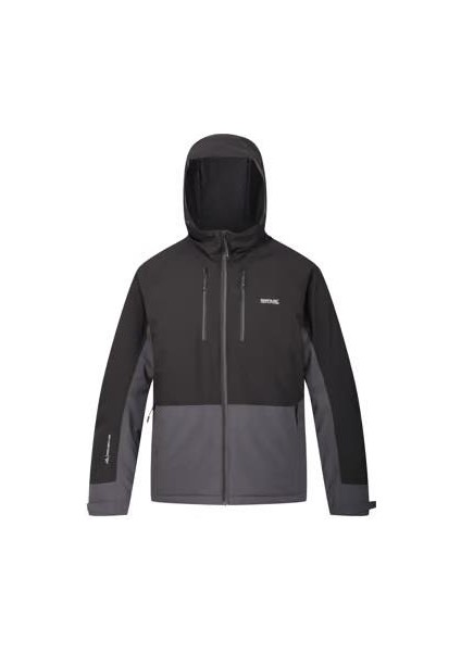 Hightonpadded Iıı Erkek Mont RMP344 fiyatları