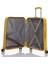 Polipropilen Valiz V376 55 cm 4