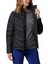 WK0635 Whırlıbırd Iv Interchange Jacket 2