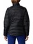 WK0635 Whırlıbırd Iv Interchange Jacket 3