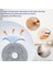 Xiaomi Robot Vakum Için 13PCS Yedek Parça Kiti (Yurt Dışından) 3