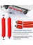 Roborock S7 Için Aksesuarlar, Roborock S7/S7+/T7S Plus/t7 Için Yedek Parçalar, Ana Fırçalar, Filtreler, Yan Fırçalar (Yurt Dışından) 8
