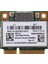 Lenovo Y400 Y500 Için AR5B22 2.4/5ghz Çift Bantlı Wifi Kartı 802.11AC (Yurt Dışından) 1