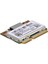 Lenovo Y400 Y500 Için AR5B22 2.4/5ghz Çift Bantlı Wifi Kartı 802.11AC (Yurt Dışından) 5