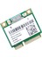 AX200 AX3000HMW Ağ Kartı Mini Pcı-E Wifi 6 Kablosuz Adaptör (Yurt Dışından) 4