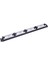 Utp 24 Bağlantı Noktalı RJ45 Patch Panel Raf Ethernet Ağ Adaptörü Cat6 (Yurt Dışından) 1