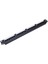 Utp 24 Bağlantı Noktalı RJ45 Patch Panel Raf Ethernet Ağ Adaptörü Cat6 (Yurt Dışından) 2