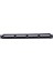 Utp 24 Bağlantı Noktalı RJ45 Patch Panel Raf Ethernet Ağ Adaptörü Cat6 (Yurt Dışından) 3