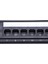 Utp 24 Bağlantı Noktalı RJ45 Patch Panel Raf Ethernet Ağ Adaptörü Cat6 (Yurt Dışından) 4