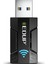Edup 1300M Usb3.0 Kablosuz Ağ Kartı Wifi Adaptörü (Yurt Dışından) 2