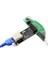 Waveshare LAN8720 Ethernet Modülü 3.3V Güç Kaynağı Alıcı-Vericisi(Phy) (Yurt Dışından) 2