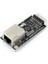 Waveshare LAN8720 Ethernet Modülü 3.3V Güç Kaynağı Alıcı-Vericisi(Phy) (Yurt Dışından) 4