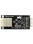 Waveshare LAN8720 Ethernet Modülü 3.3V Güç Kaynağı Alıcı-Vericisi(Phy) (Yurt Dışından) 5