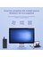 Wifi AX1800M Usb3.0 Wifi6 Kablosuz Ağ Kartı 2.4g/5ghz Adaptör (Yurt Dışından) 2