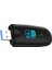 Wifi AX1800M Usb3.0 Wifi6 Kablosuz Ağ Kartı 2.4g/5ghz Adaptör (Yurt Dışından) 3