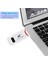 150MBPS 4g Lte USB Wifi Yönlendirici Araba Taşınabilir Mobil Wifi 4g USB Dongle (Yurt Dışından) 1