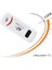 150MBPS 4g Lte USB Wifi Yönlendirici Araba Taşınabilir Mobil Wifi 4g USB Dongle (Yurt Dışından) 2