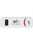 150MBPS 4g Lte USB Wifi Yönlendirici Araba Taşınabilir Mobil Wifi 4g USB Dongle (Yurt Dışından) 3