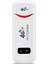 150MBPS 4g Lte USB Wifi Yönlendirici Araba Taşınabilir Mobil Wifi 4g USB Dongle (Yurt Dışından) 4