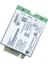 DW5820E L850-GL Lte 4g Kart Modülü 0284DC 284DC Dell Dizüstü Bilgisayar 3500 Için (Yurt Dışından) 5