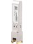 Sfp Modül Anahtarı 10/100/1000 Konnektör Sfp Bakır RJ45 Sfp Modülü (Yurt Dışından) 2
