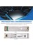 Sfp Modül Anahtarı 10/100/1000 Konnektör Sfp Bakır RJ45 Sfp Modülü (Yurt Dışından) 5
