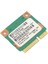RT5390 Yarım Mini Pcı‑e Arayüzü 802.11B/G/N Kablosuz Ağ Kartı (Yurt Dışından) 3