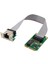 RTL8111F Mini Pcıe Gigabit Ağ Kartı Tek Bağlantı Noktalı Ethernet Lan Kartı (Yurt Dışından) 4