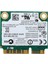 Lenovo Thinkpad X230 T430 60Y3253 Için Çift Bantlı Kablosuz-N Wifi Kartı (Yurt Dışından) 3