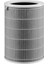 Mi Air Purifier Pro/2/2s/2h/3h Uyumlu Akıllı Hava Temizleyici Hepa High Efficiency Gri (%100 Ithal A+ Kalite) 1