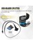 USB 3.1 Tip C Ön Panel Başlık Uzatma Kablosu 50 Cm, Gen 2 Kablo (Yurt Dışından) 5