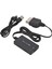 Xbox Için Hd - HDMI Uyumlu Adaptör, Xbox Için, Destek 1080P/720P,B (Yurt Dışından) 1