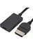 Xbox Için Hd - HDMI Uyumlu Adaptör, Xbox Için, Destek 1080P/720P,B (Yurt Dışından) 2