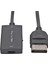 Xbox Için Hd - HDMI Uyumlu Adaptör, Xbox Için, Destek 1080P/720P,B (Yurt Dışından) 3