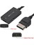 Xbox Için Hd - HDMI Uyumlu Adaptör, Xbox Için, Destek 1080P/720P,B (Yurt Dışından) 4