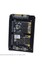 Msata - Sata3 Adaptör Kartı Msata - Sata Kartı Mını Sata SSD (Yurt Dışından) 5