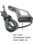 65W USB Tip C Evrensel Dizüstü Bilgisayar Dc Araç Şarj Cihazı Güç Kaynağı Adaptörü (Yurt Dışından) 3