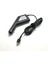 65W USB Tip C Evrensel Dizüstü Bilgisayar Dc Araç Şarj Cihazı Güç Kaynağı Adaptörü (Yurt Dışından) 5