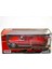 1/24 Ölçek Metal 1958 Chevrolet Impala Modeli 1