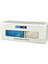 Isonem Iso-Fix Kaynak ve Onarım Macunu 40 Gr. 1