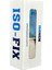 Isonem Iso-Fix Kaynak ve Onarım Macunu 40 Gr. 2