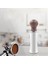 Espresso Kahve Karıştırıcı, Paslanmaz Ahşap Saplı, Ceviz (Yurt Dışından) 3